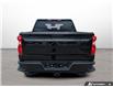 2026 Chevrolet Silverado 1500 Custom Trail Boss (Stk: 2-13666) in Oshawa - Image 6 of 19