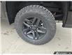 2026 Chevrolet Silverado 1500 Custom Trail Boss (Stk: 2-13666) in Oshawa - Image 7 of 19