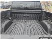 2026 Chevrolet Silverado 1500 Custom Trail Boss (Stk: 2-13666) in Oshawa - Image 9 of 19