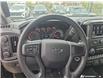 2026 Chevrolet Silverado 1500 Custom Trail Boss (Stk: 2-13666) in Oshawa - Image 12 of 19