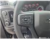 2026 Chevrolet Silverado 1500 Custom Trail Boss (Stk: 2-13666) in Oshawa - Image 14 of 19