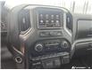 2026 Chevrolet Silverado 1500 Custom Trail Boss (Stk: 2-13666) in Oshawa - Image 16 of 19