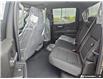 2026 Chevrolet Silverado 1500 Custom Trail Boss (Stk: 2-13666) in Oshawa - Image 18 of 19