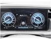 2022 Hyundai Tucson Hybrid Ultimate (Stk: U012702T) in Brooklin - Image 5 of 6