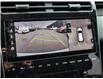 2022 Hyundai Tucson Hybrid Ultimate (Stk: U012702T) in Brooklin - Image 6 of 6