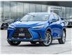2023 Lexus NX 350  (Stk: 15105780A) in Richmond Hill - Image 1 of 28