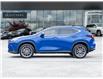 2023 Lexus NX 350  (Stk: 15105780A) in Richmond Hill - Image 4 of 28