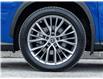 2023 Lexus NX 350  (Stk: 15105780A) in Richmond Hill - Image 5 of 28