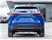 2023 Lexus NX 350  (Stk: 15105780A) in Richmond Hill - Image 7 of 28