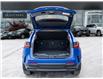 2023 Lexus NX 350  (Stk: 15105780A) in Richmond Hill - Image 8 of 28