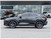 2024 Lexus NX 350 Base (Stk: 15U3594) in Richmond Hill - Image 4 of 31