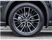 2024 Lexus NX 350 Base (Stk: 15U3594) in Richmond Hill - Image 5 of 31