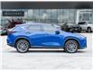 2023 Lexus NX 350  (Stk: 15105780A) in Richmond Hill - Image 6 of 28