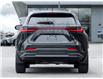 2024 Lexus NX 350 Base (Stk: 15U3594) in Richmond Hill - Image 7 of 31