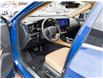2023 Lexus NX 350  (Stk: 15105780A) in Richmond Hill - Image 9 of 28