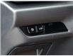 2023 Lexus NX 350  (Stk: 15105780A) in Richmond Hill - Image 17 of 28