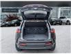 2024 Lexus NX 350 Base (Stk: 15U3594) in Richmond Hill - Image 8 of 31
