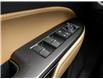 2023 Lexus NX 350  (Stk: 15105780A) in Richmond Hill - Image 15 of 28