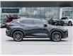 2024 Lexus NX 350 Base (Stk: 15U3594) in Richmond Hill - Image 6 of 31