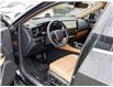 2024 Lexus NX 350 Base (Stk: 15U3594) in Richmond Hill - Image 9 of 31