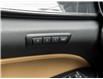 2023 Lexus NX 350  (Stk: 15105780A) in Richmond Hill - Image 16 of 28