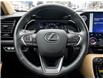 2023 Lexus NX 350  (Stk: 15105780A) in Richmond Hill - Image 10 of 28
