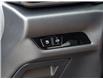 2024 Lexus NX 350 Base (Stk: 15U3594) in Richmond Hill - Image 18 of 31