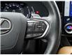 2023 Lexus NX 350  (Stk: 15105780A) in Richmond Hill - Image 11 of 28