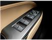 2024 Lexus NX 350 Base (Stk: 15U3594) in Richmond Hill - Image 16 of 31