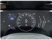 2023 Lexus NX 350  (Stk: 15105780A) in Richmond Hill - Image 12 of 28
