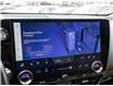 2023 Lexus NX 350  (Stk: 15105780A) in Richmond Hill - Image 13 of 28
