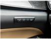 2024 Lexus NX 350 Base (Stk: 15U3594) in Richmond Hill - Image 17 of 31