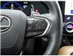 2024 Lexus NX 350 Base (Stk: 15U3594) in Richmond Hill - Image 11 of 31
