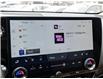2023 Lexus NX 350  (Stk: 15105780A) in Richmond Hill - Image 23 of 28