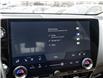 2023 Lexus NX 350  (Stk: 15105780A) in Richmond Hill - Image 21 of 28