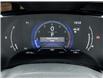2024 Lexus NX 350 Base (Stk: 15U3594) in Richmond Hill - Image 12 of 31