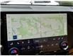 2024 Lexus NX 350 Base (Stk: 15U3594) in Richmond Hill - Image 13 of 31