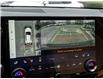 2024 Lexus NX 350 Base (Stk: 15U3594) in Richmond Hill - Image 14 of 31