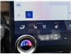 2023 Lexus NX 350  (Stk: 15105780A) in Richmond Hill - Image 22 of 28