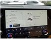 2024 Lexus NX 350 Base (Stk: 15U3594) in Richmond Hill - Image 25 of 31
