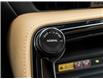 2023 Lexus NX 350  (Stk: 15105780A) in Richmond Hill - Image 20 of 28