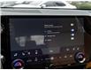 2024 Lexus NX 350 Base (Stk: 15U3594) in Richmond Hill - Image 24 of 31
