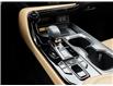 2023 Lexus NX 350  (Stk: 15105780A) in Richmond Hill - Image 18 of 28