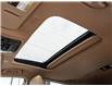 2023 Lexus NX 350  (Stk: 15105780A) in Richmond Hill - Image 24 of 28
