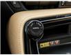 2024 Lexus NX 350 Base (Stk: 15U3594) in Richmond Hill - Image 21 of 31