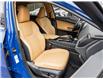 2023 Lexus NX 350  (Stk: 15105780A) in Richmond Hill - Image 25 of 28