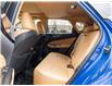 2023 Lexus NX 350  (Stk: 15105780A) in Richmond Hill - Image 26 of 28
