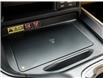 2024 Lexus NX 350 Base (Stk: 15U3594) in Richmond Hill - Image 20 of 31