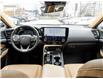 2023 Lexus NX 350  (Stk: 15105780A) in Richmond Hill - Image 27 of 28