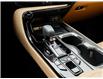2024 Lexus NX 350 Base (Stk: 15U3594) in Richmond Hill - Image 19 of 31